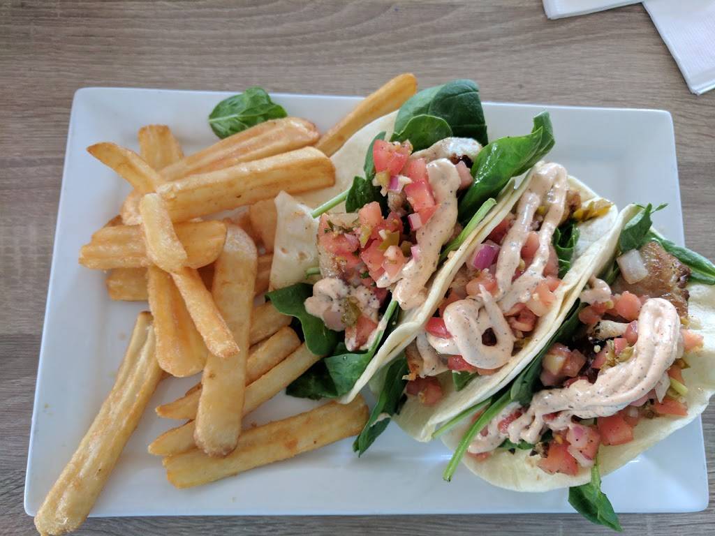 10 Twenty Five | night club | 1025 Santa Barbara Blvd, Cape Coral, FL 33991, USA | 2398290407 OR +1 239-829-0407