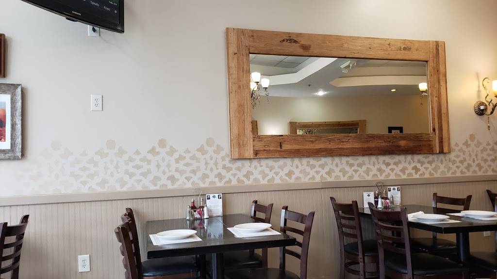 Starbucks | cafe | 5385 Crooks Rd, Troy, MI 48098, USA | 2482678522 OR +1 248-267-8522