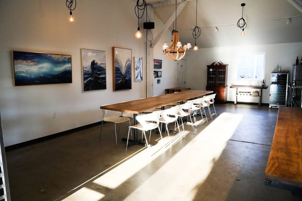 Studio C | cafe | 1051 E 54th St, Indianapolis, IN 46220, USA | 3176727219 OR +1 317-672-7219