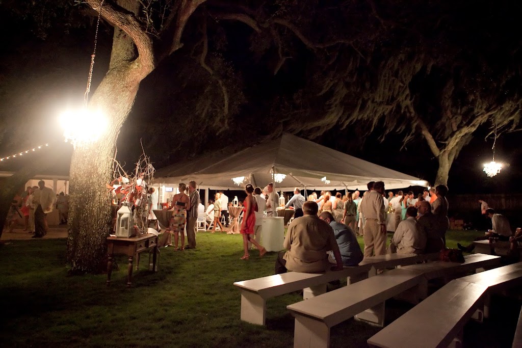 Emerald Coast Catering Gourmet To Go | meal takeaway | 3906 US Highway 98 West, Suite 40, Santa Rosa Beach, FL 32459, USA | 8505855979 OR +1 850-585-5979