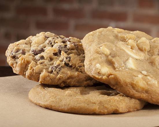 Dog Haus NoHo | restaurant | 4929 Lankershim Blvd, North Hollywood, CA 91601, USA | 8185051033 OR +1 818-505-1033