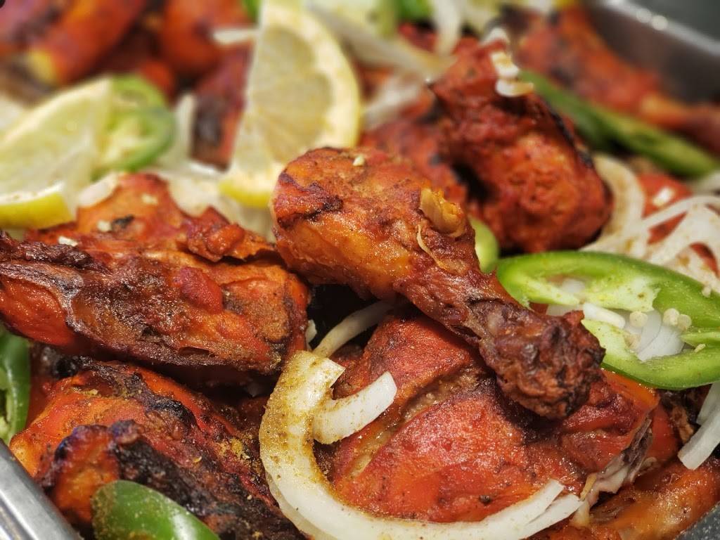 City of Spice | restaurant | 2945 E Bell Rd, Phoenix, AZ 85032, USA | 6026039457 OR +1 602-603-9457