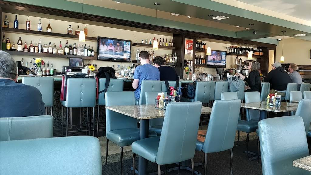 The Landings At Carlsbad | restaurant | 2198 Palomar Airport Rd, Carlsbad, CA 92011, USA | 7609290200 OR +1 760-929-0200