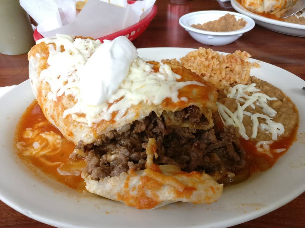 Taquería Uptown | restaurant | 1144 W Bryn Mawr Ave, Chicago, IL 60660, USA | 7738784785 OR +1 773-878-4785