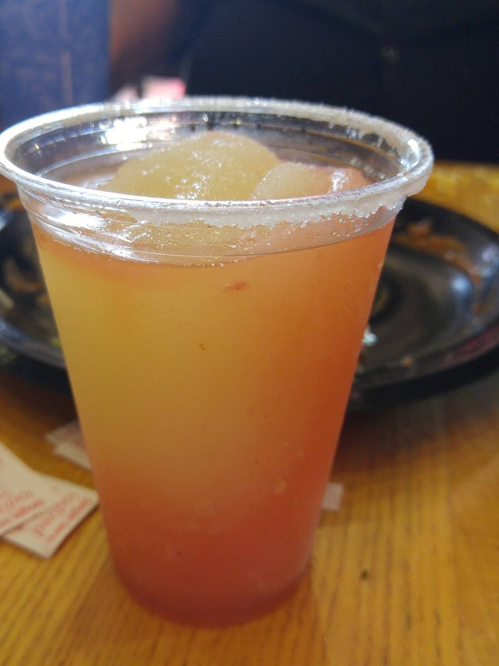 Taco Cabana | restaurant | 2908 Broadway St, San Antonio, TX 78209, USA | 2108291616 OR +1 210-829-1616