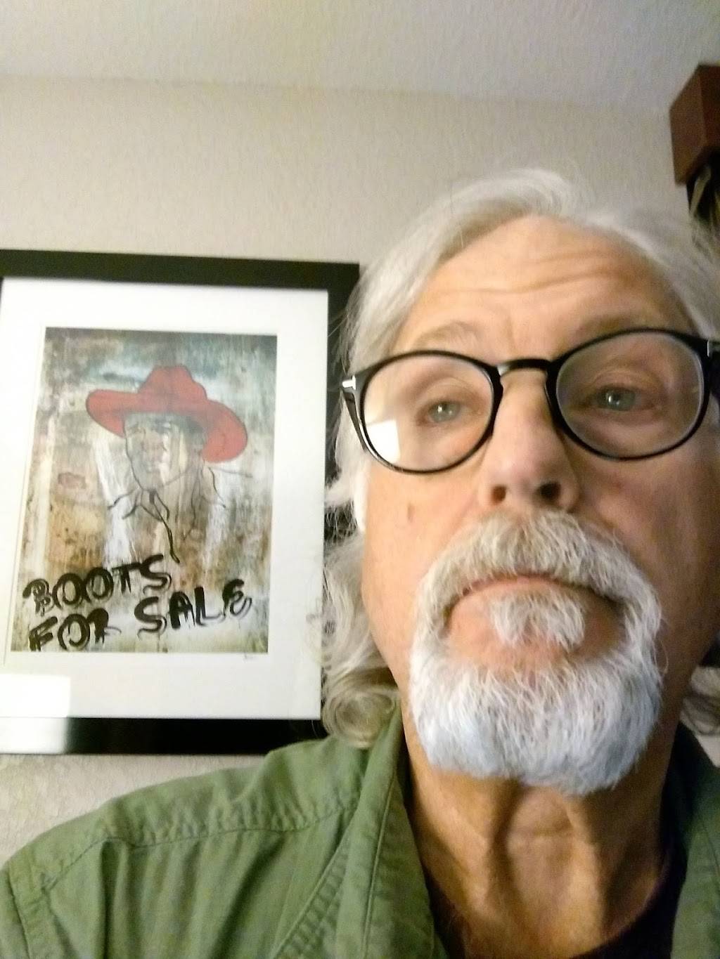 Casino | restaurant | Reno, NV 89523, USA | 7753456000 OR +1 775-345-6000