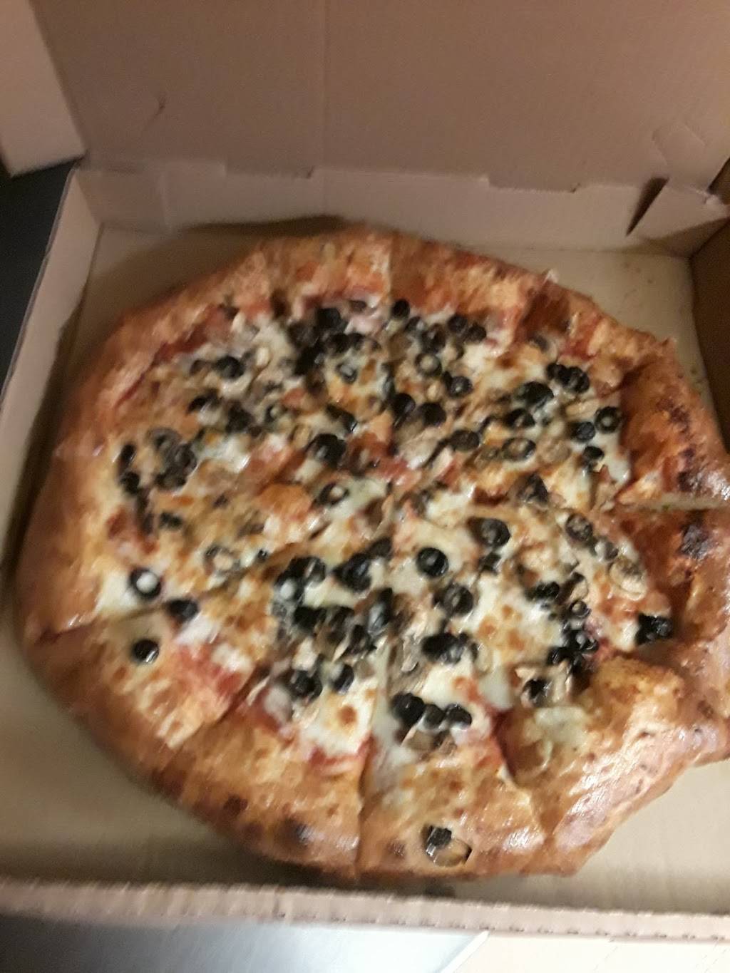 New Millennium Pizza | restaurant | 1101 E Compton Blvd # A, Compton, CA 90221, USA | 3106354876 OR +1 310-635-4876