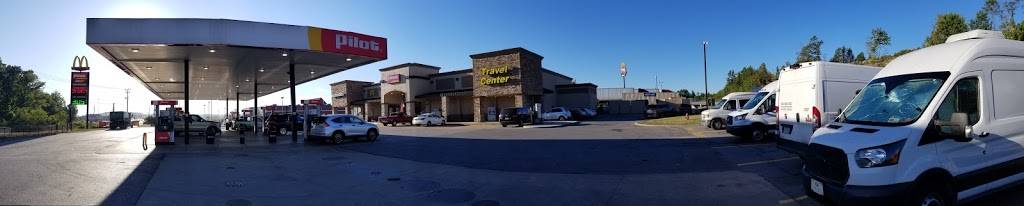 McDonalds | cafe | 281 Pleasant Grove Rd SW, Cleveland, TN 37353, USA | 4234791567 OR +1 423-479-1567