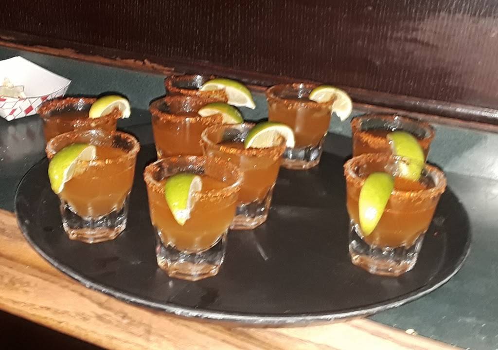 The Slam Dunk Sports Bar - Karaoke Wed @ 9pm - Billiards - Cockt | night club | 14226 Whittier Blvd, Whittier, CA 90605, USA | 5626988474 OR +1 562-698-8474