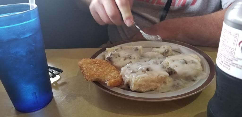 BGs | restaurant | 1152 Virginia Ave, Goshen, VA 24439, USA | 5409975215 OR +1 540-997-5215