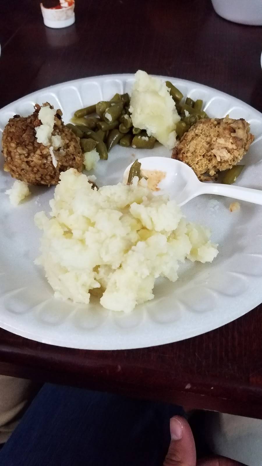 Masbia of Flatbush | restaurant | 1372 Coney Island Ave, Brooklyn, NY 11230, USA | 7185347410 OR +1 718-534-7410