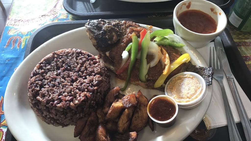 Garden City Restaurant | restaurant | 985b Stuyvesant Ave, Union, NJ 07083, USA | 9086867392 OR +1 908-686-7392