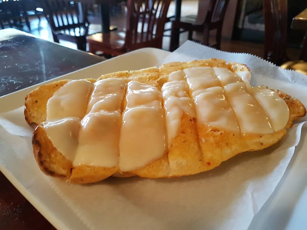 Milanos Ristorante | restaurant | 3416 W 7th St, Fort Worth, TX 76107, USA | 8173325226 OR +1 817-332-5226