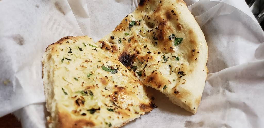 Satkar | restaurant | 1253 W El Camino Real, Sunnyvale, CA 94087, USA | 6503900776 OR +1 650-390-0776