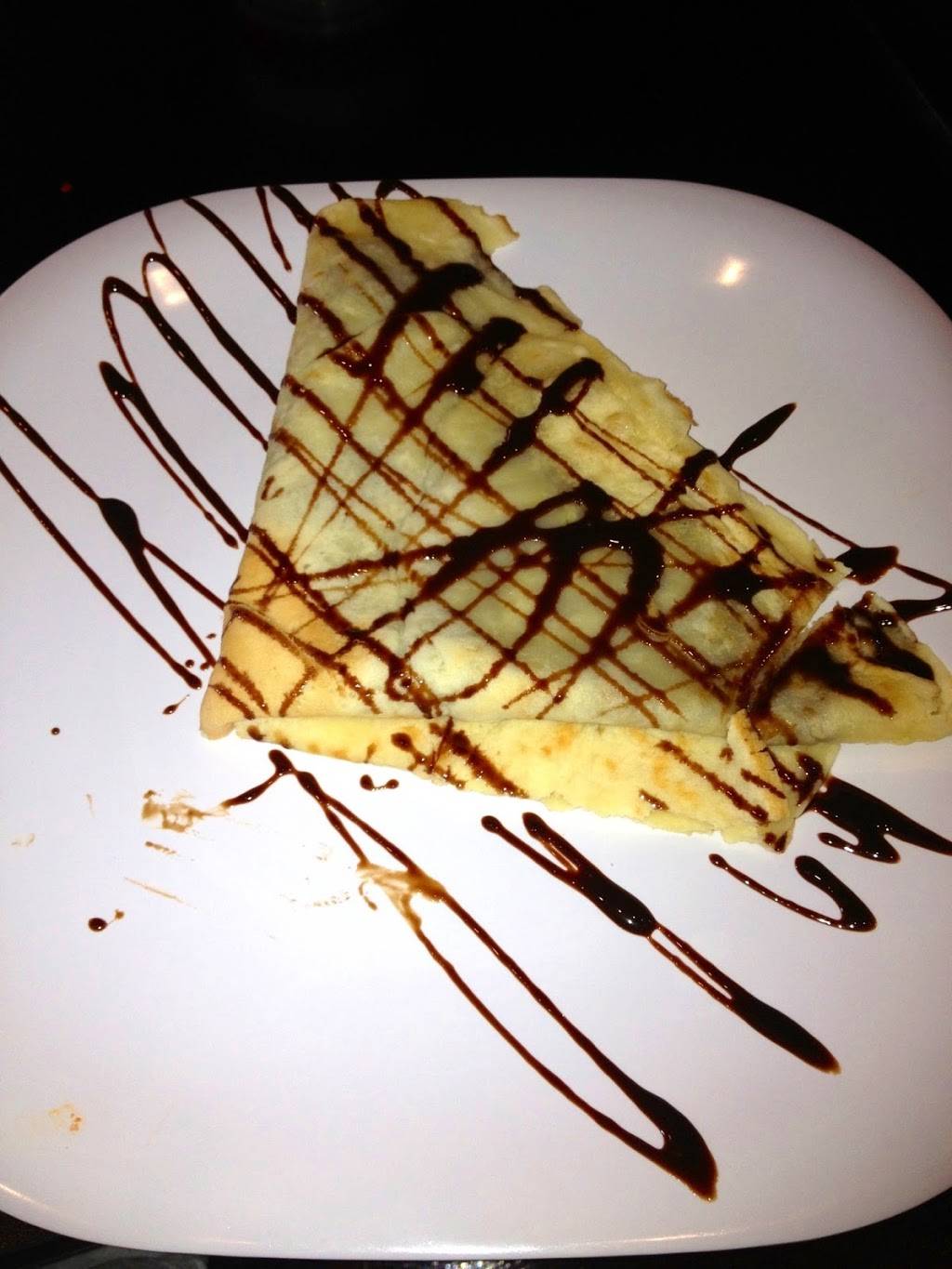 Milano Trattoria | restaurant | 1015 W University Ave #420, Georgetown, TX 78628, USA | 5128690444 OR +1 512-869-0444