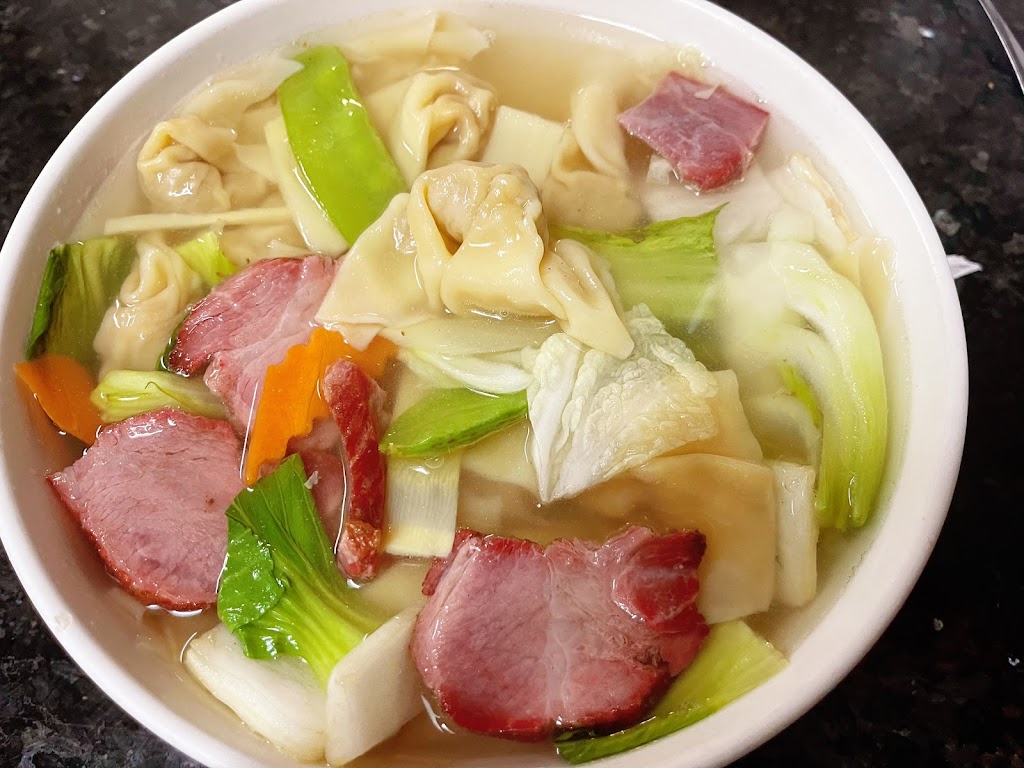 Bamboo Garden | restaurant | 111 S Maag Ave K, Oakdale, CA 95361, USA | 2098484845 OR +1 209-848-4845