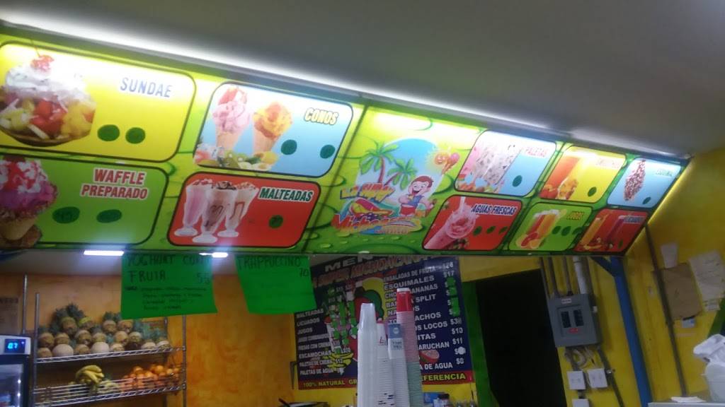 LA SUPER MICHOACANA | restaurant | Local A, Blvd. Benito Juárez 54, Centro Playas, 22710 Rosarito, B.C., Mexico | 016611203844 OR +52 661 120 3844