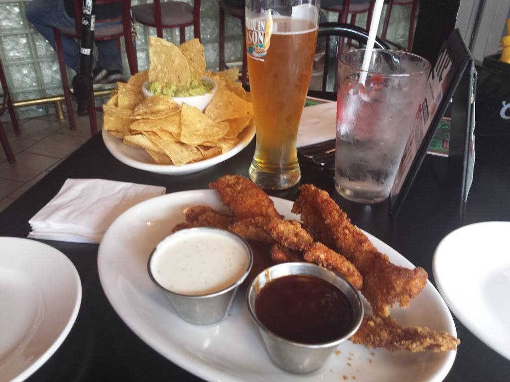 City Pool Hall & Sports Bar | restaurant | 640 W Hubbard St, Chicago, IL 60654, USA | 3124919690 OR +1 312-491-9690