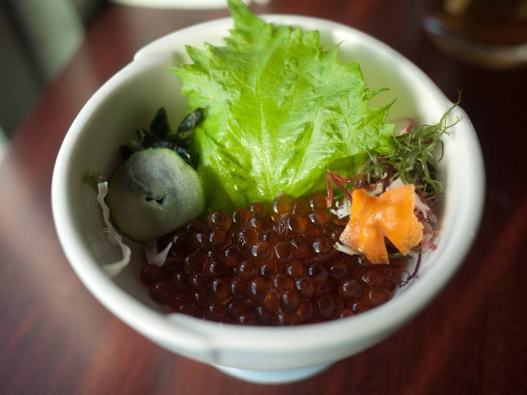 Leichi | restaurant | 246 Saratoga Ave, Santa Clara, CA 95050, USA | 4088249052 OR +1 408-824-9052