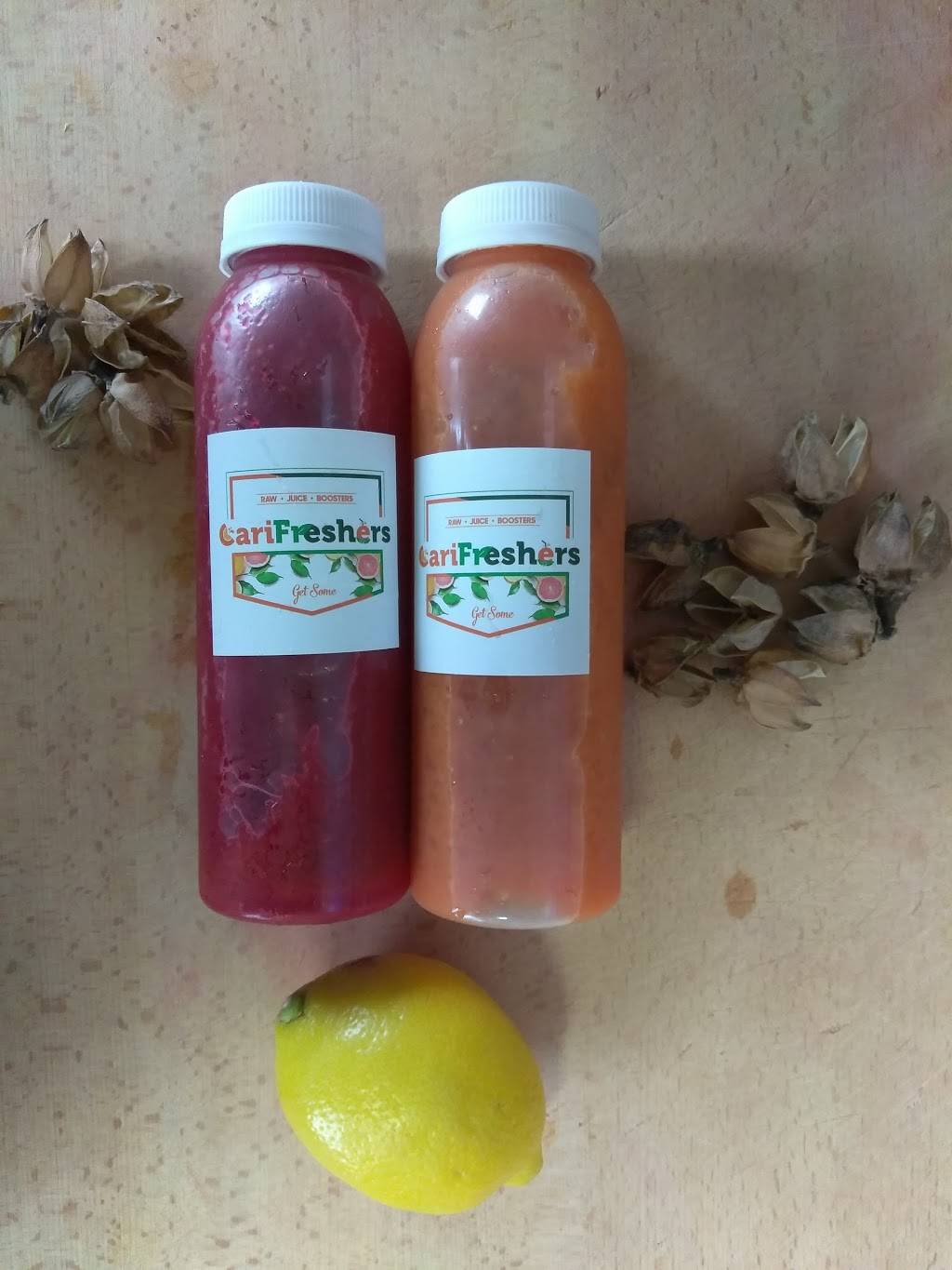 Tropical Paradise | restaurant | 1252 Utica Ave, Brooklyn, NY 11203, USA | 7186291801 OR +1 718-629-1801