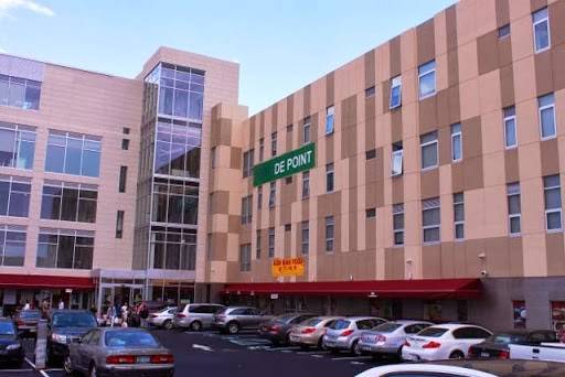 Hotel de Point | night club | 20-07 127th St, Whitestone, NY 11357, USA | 7188868806 OR +1 718-886-8806