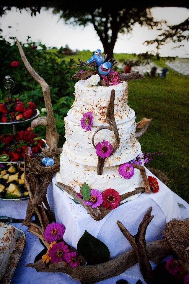 Caramella Riverside Bistro | restaurant | 337 W Race St, Kingston, TN 37763, USA | 8657713401 OR +1 865-771-3401