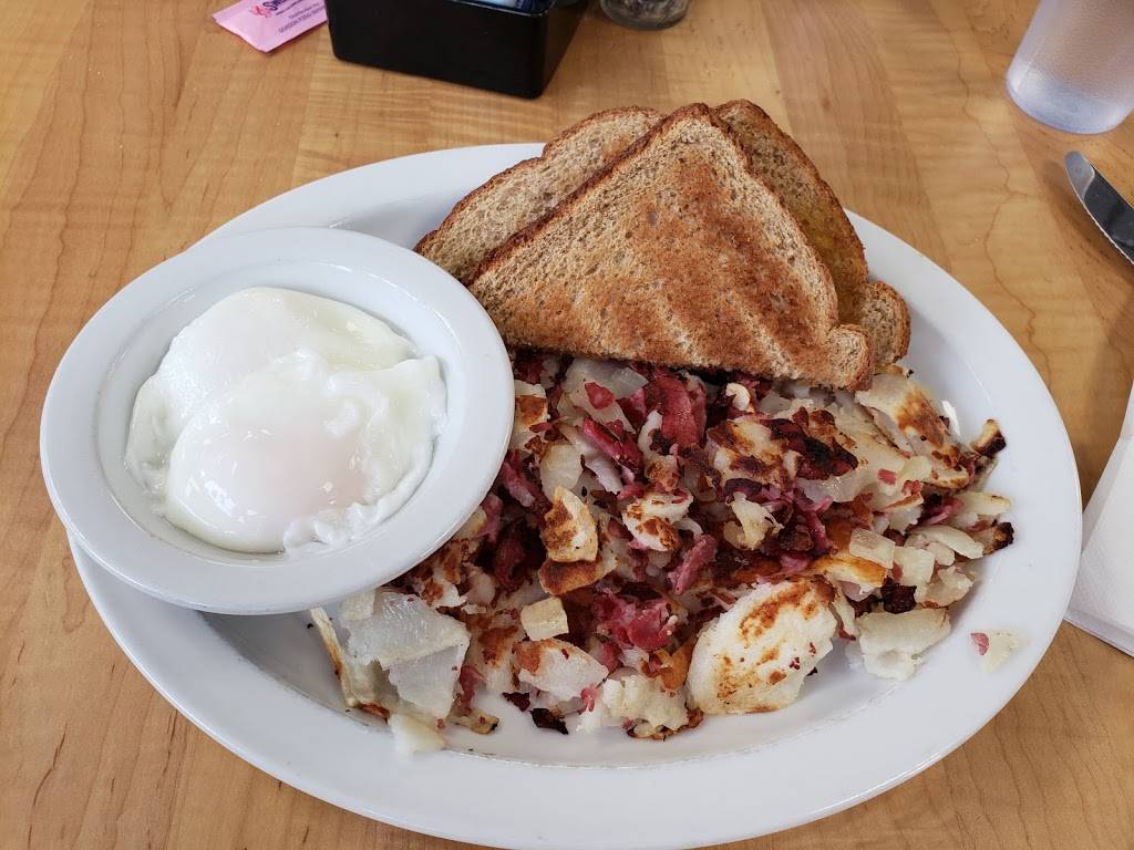 WestEnd Farm To Table | restaurant | 4141 W Michigan Ave, Jackson, MI 49202, USA | 5177504999 OR +1 517-750-4999