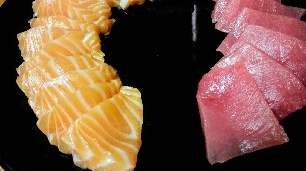 Vermont Meat & Seafood Market | restaurant | 104 Cornerstone Dr, Williston, VT 05495, USA | 8028782020 OR +1 802-878-2020