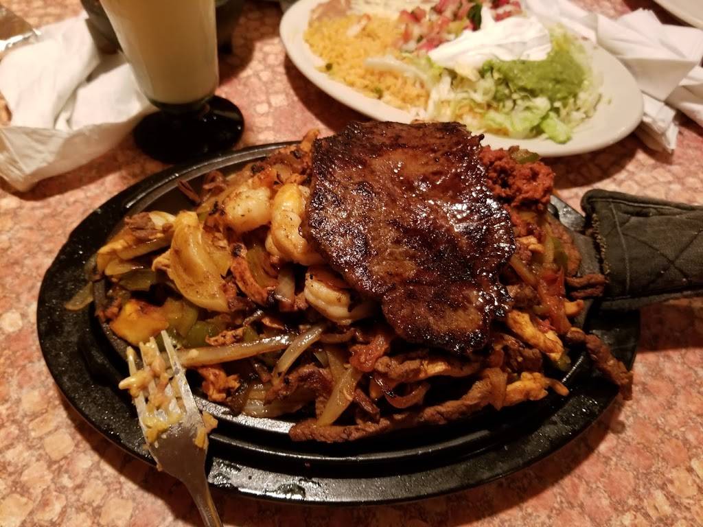 Rio Grande- Newport | restaurant | 34 Carothers Rd, Newport, KY 41071, USA | 8592928750 OR +1 859-292-8750