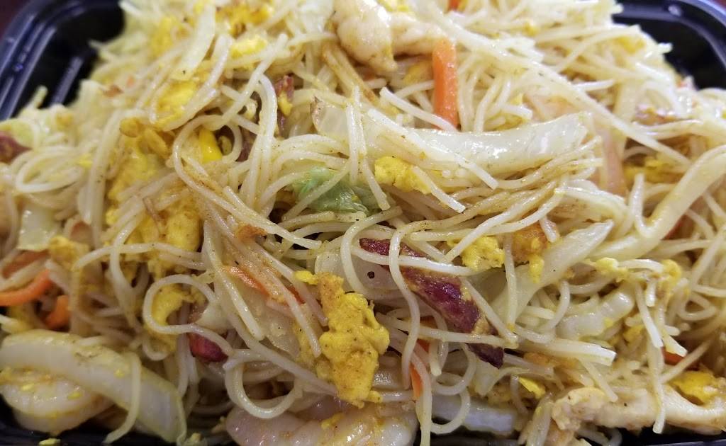 New Dragon | restaurant | 5450 Peachtree Pkwy suite 1-b, Peachtree Corners, GA 30092, USA | 7705584262 OR +1 770-558-4262