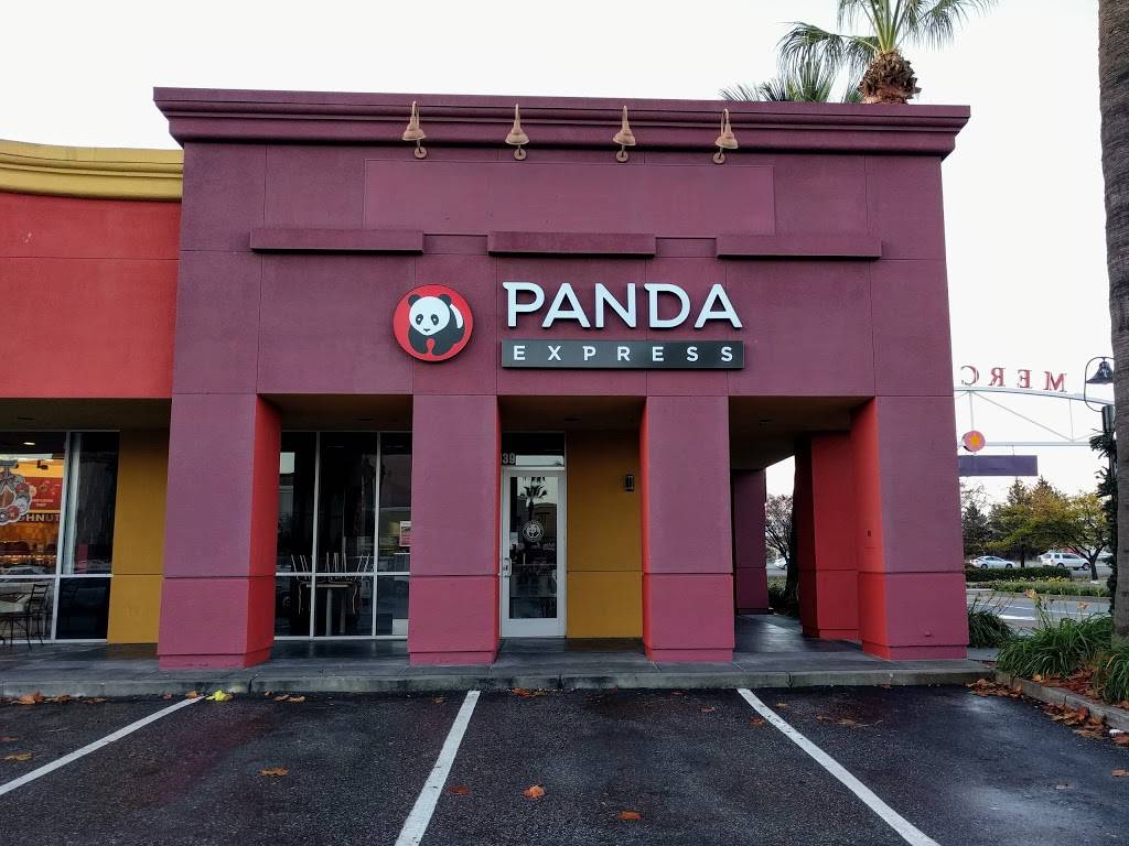 Panda Express | meal takeaway | 3139 Mission College Blvd, Santa Clara, CA 95054, USA | 4083300691 OR +1 408-330-0691