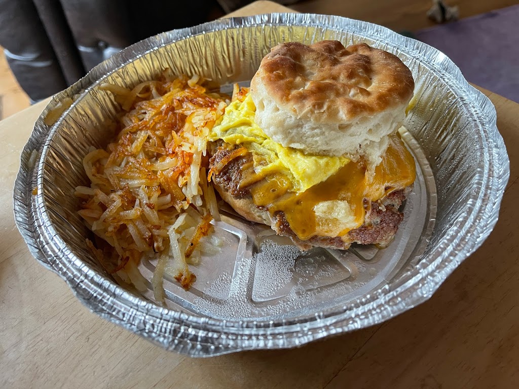 Lathrop House Cafe | restaurant | 26 Lathrop Ave, Forest Park, IL 60130, USA | 7086898249 OR +1 708-689-8249