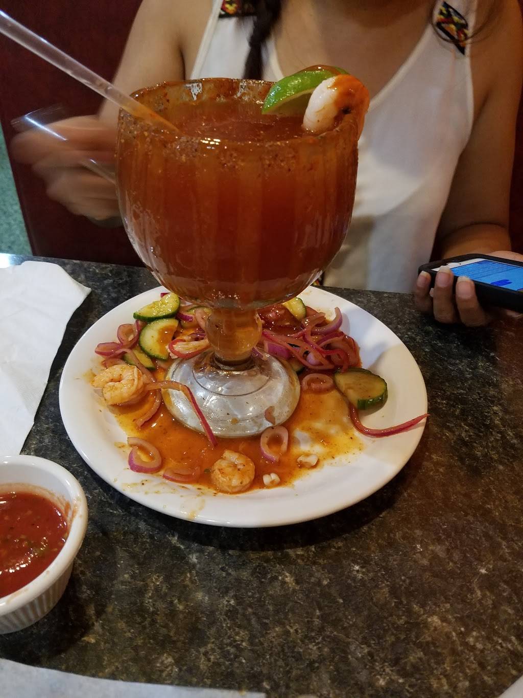 El Tejaban Mexican Grill | restaurant | 6519 Nicollet Ave, Richfield, MN 55423, USA | 6122439699 OR +1 612-243-9699