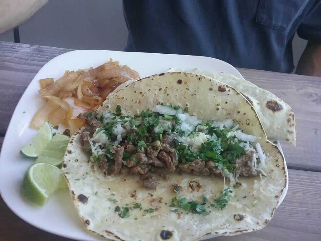 Molka Xete Mexican Kitchen | restaurant | 25171 WA-525, Greenbank, WA 98253, USA | 3602223373 OR +1 360-222-3373