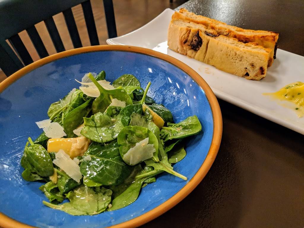 LATiTUDE by JR | restaurant | 41955 5th St STE 102, Temecula, CA 92590, USA | 9515953711 OR +1 951-595-3711