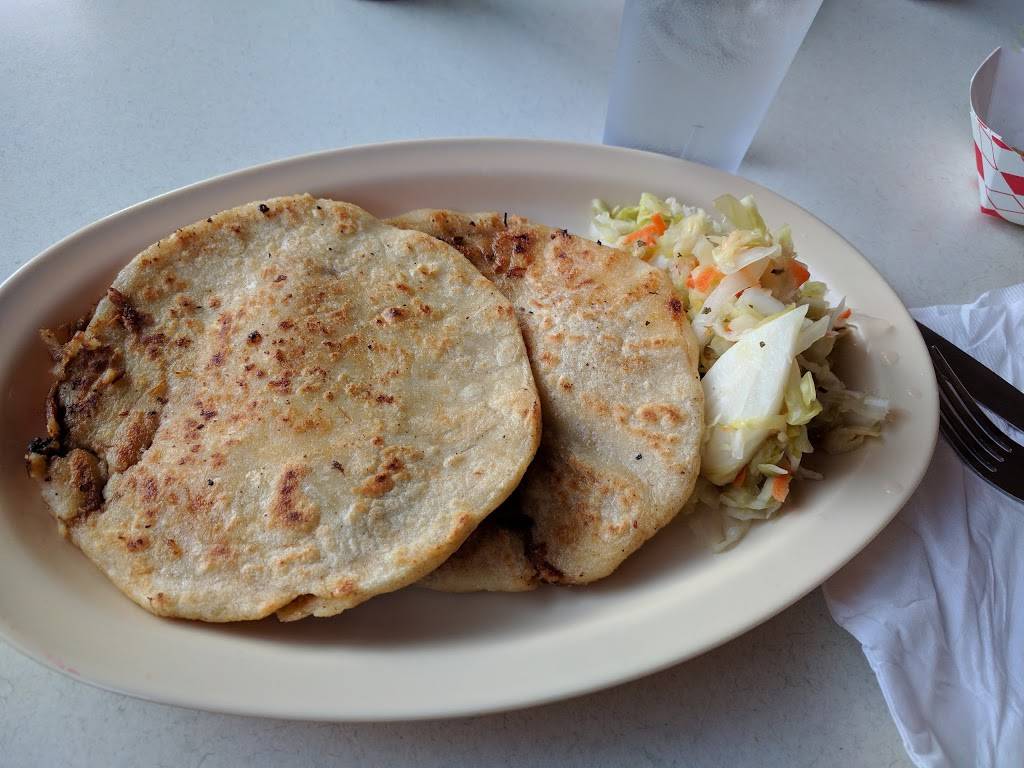 Taqueria La Bamba | restaurant | 580 N Rengstorff Ave, Mountain View, CA 94043, USA | 6509672659 OR +1 650-967-2659