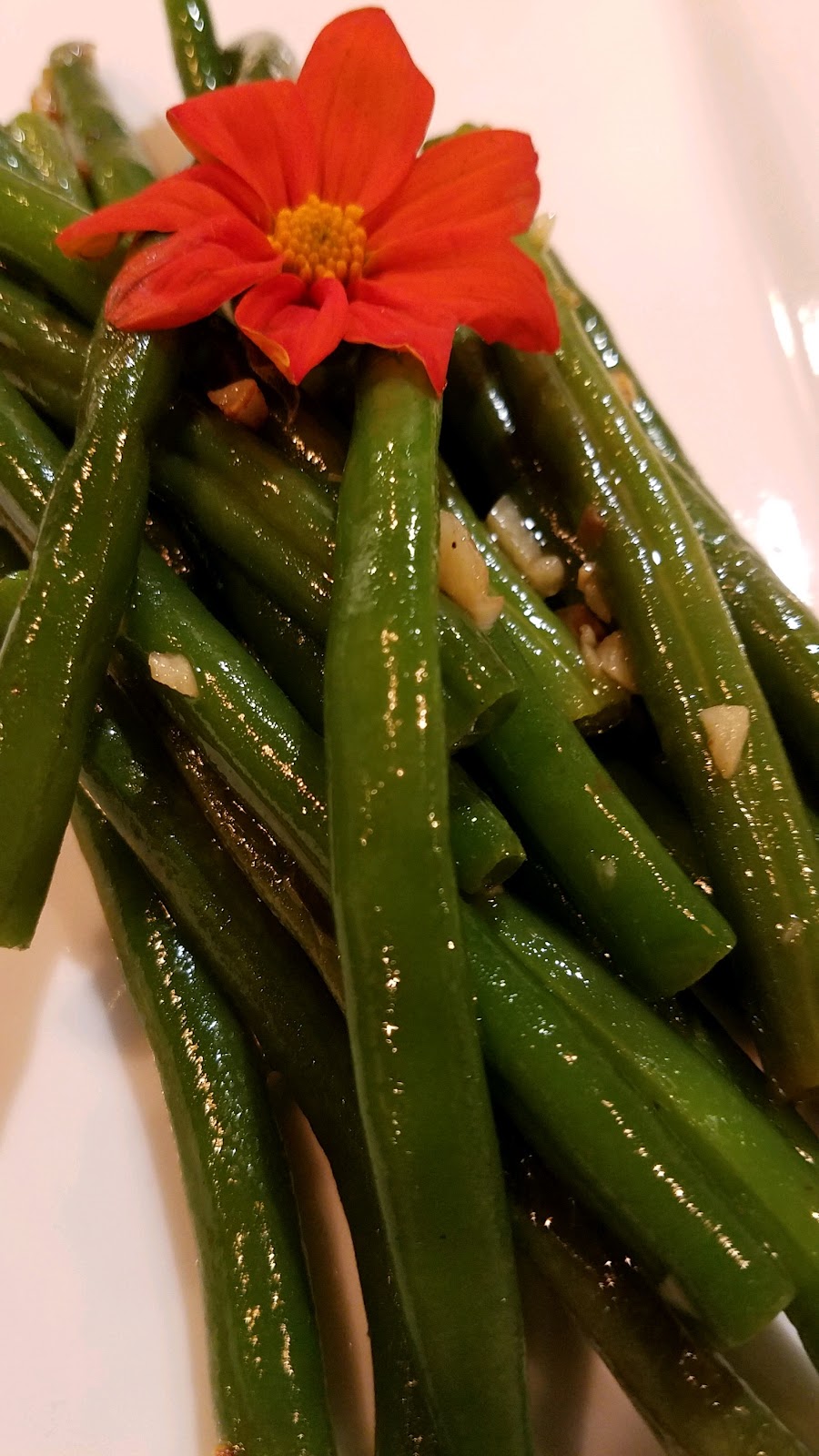 Tapas~Ology | restaurant | 22845 Washington St, Leonardtown, MD 20650, USA | 2403094008 OR +1 240-309-4008