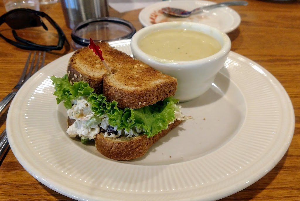 Milagros | restaurant | 2100 S Priest Dr, Tempe, AZ 85282, USA | 4808045223 OR +1 480-804-5223