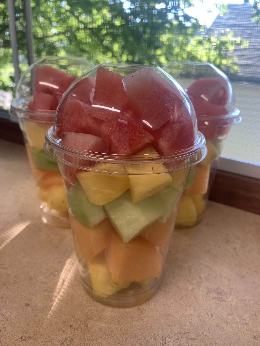 Quesa-Broso | restaurant | 9 St Marys St, Norwalk, OH 44857, USA | 4197069295 OR +1 419-706-9295