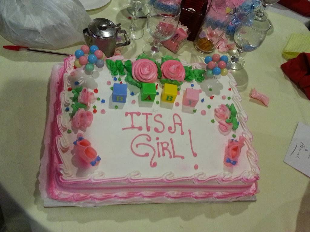 Sergios | restaurant | 5422 Merrick Rd, Massapequa, NY 11758, USA | 5165416554 OR +1 516-541-6554