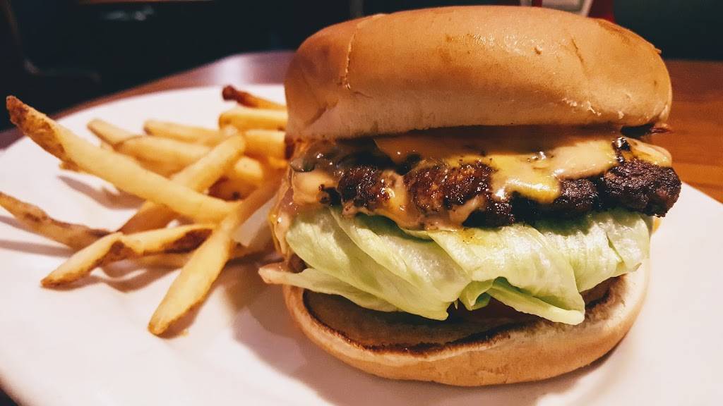 Marie Callenders | bakery | 11324 National Blvd, Los Angeles, CA 90064, USA | 3104780347 OR +1 310-478-0347