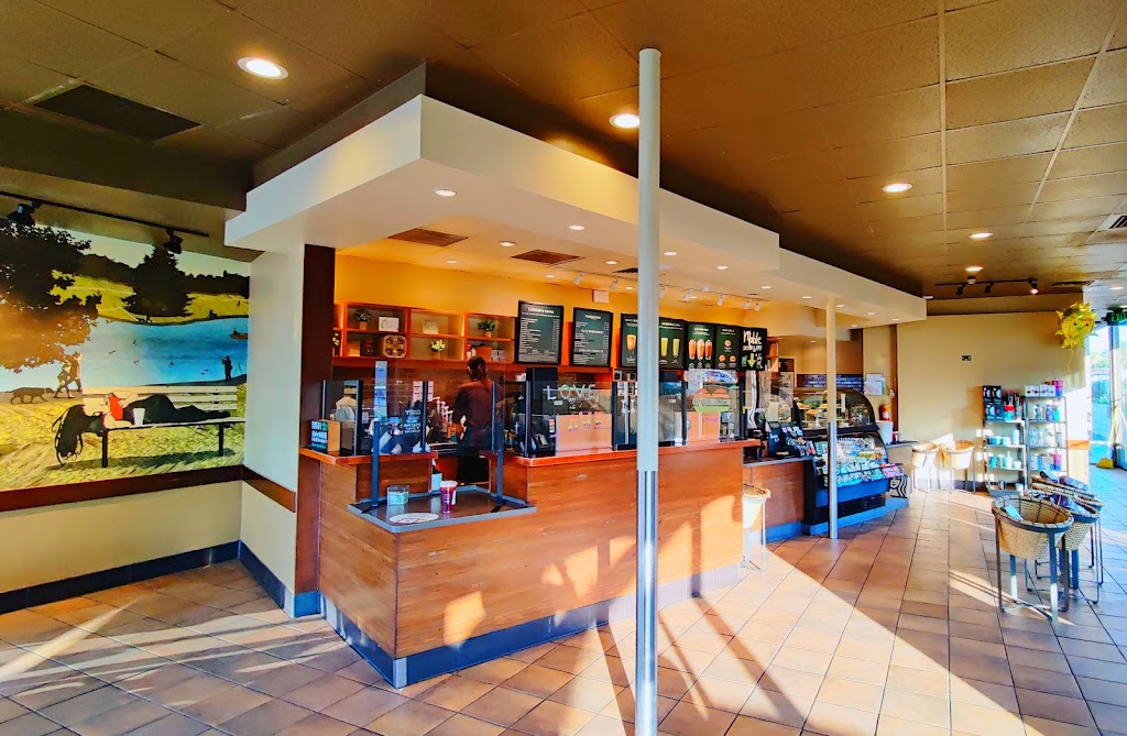 Starbucks | cafe | 25348 Crenshaw Blvd, Torrance, CA 90505, USA | 3105344835 OR +1 310-534-4835