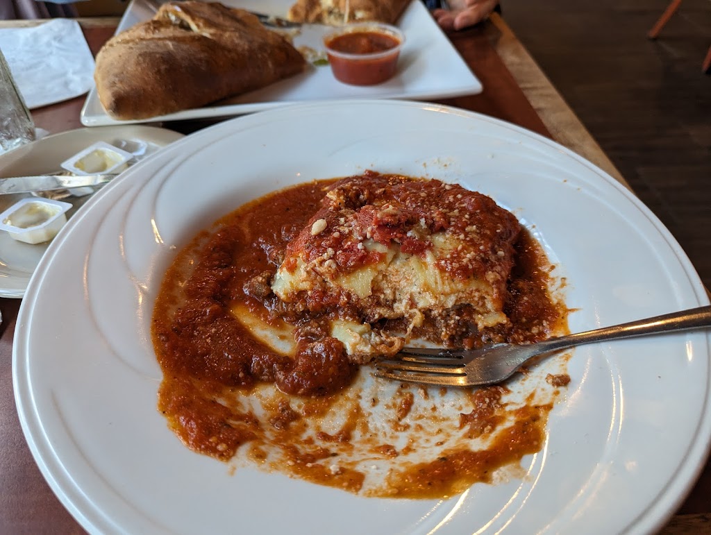 Sophias Italian Restaurant | restaurant | 11405 Coastal Hwy, Ocean City, MD 21842, USA | 4107235188 OR +1 410-723-5188