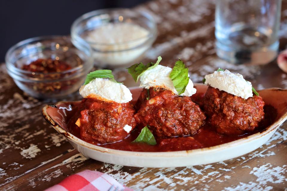 Pizza Craft Italian Specialties & Cocktail Bar | restaurant | 330 Himmarshee St #1, Fort Lauderdale, FL 33312, USA | 9546168028 OR +1 954-616-8028