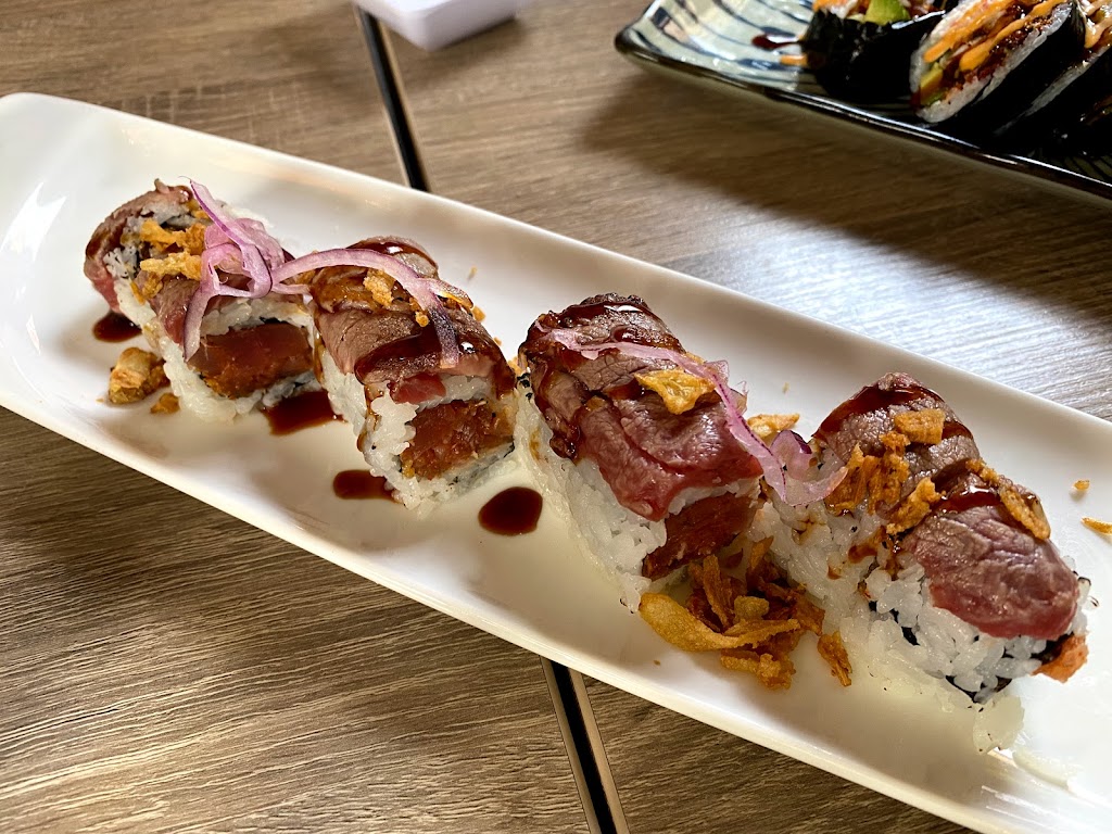 Jing Aspen | meal takeaway | 413 E Main St, Aspen, CO 81611, USA | 9709209988 OR +1 970-920-9988