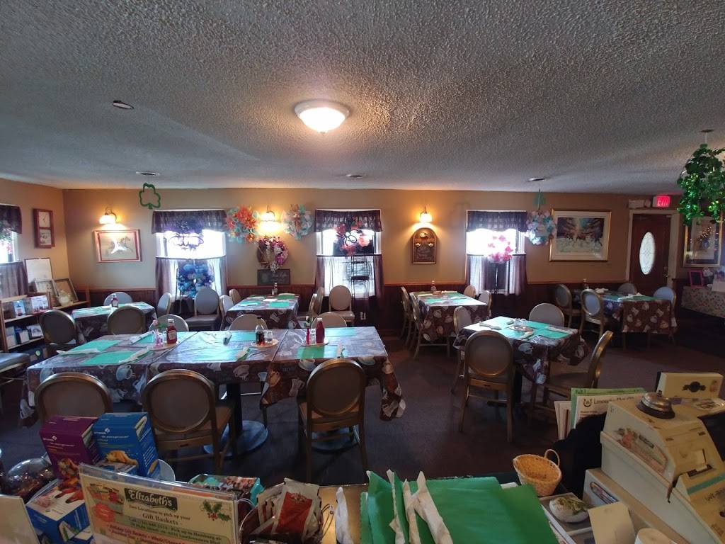 Limericks Pub | restaurant | 6310 Southwestern Blvd, Hamburg, NY 14075, USA | 7166972259 OR +1 716-697-2259