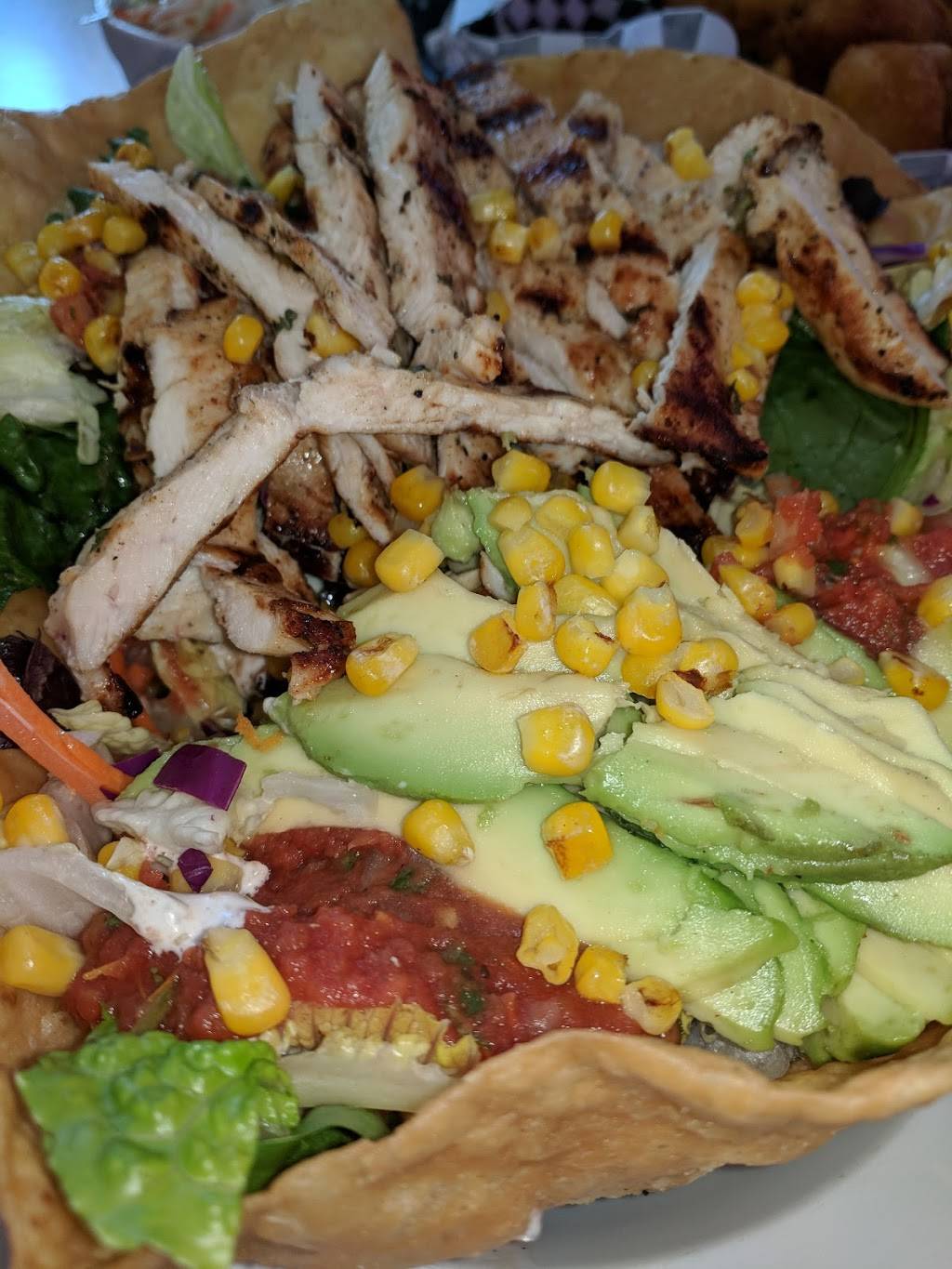 Millies Restaurant & Bakery | restaurant | 2597 Sycamore Dr, Simi Valley, CA 93065, USA | 8055839836 OR +1 805-583-9836