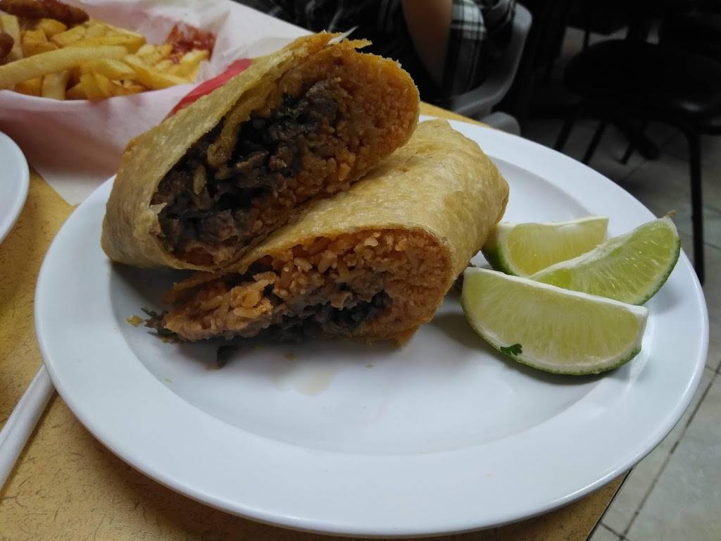 Tortas Ahogadas Chapala | restaurant | 500 State St suit 109, San Jacinto, CA 92583, USA | 9516543188 OR +1 951-654-3188