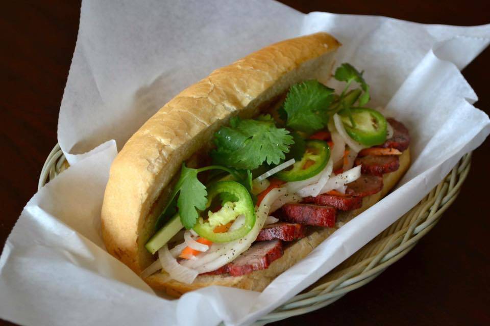 Pho House | restaurant | 13073 Wisteria Dr, Germantown, MD 20874, USA | 3019165730 OR +1 301-916-5730