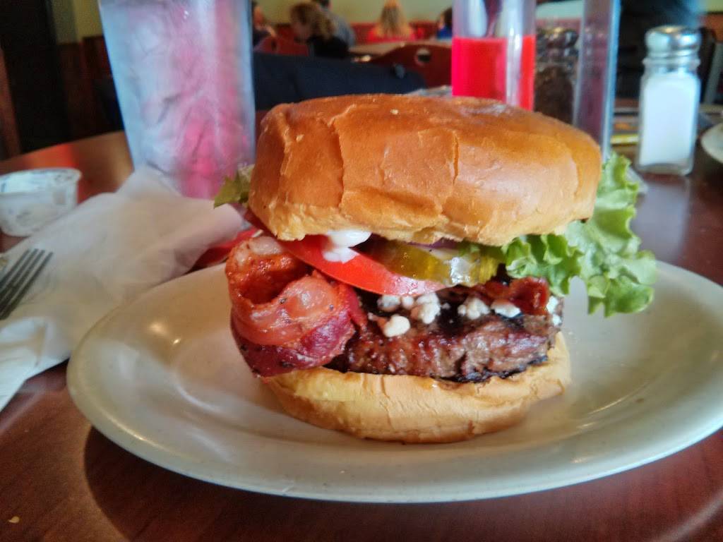 Brockett Pub House & Grill | restaurant | 4522 E Ponce de Leon Ave, Clarkston, GA 30021, USA | 7709381080 OR +1 770-938-1080